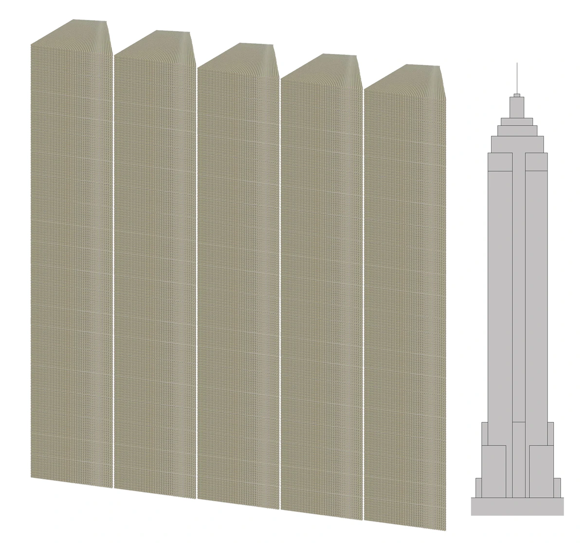 Quadrillion | Googology Wiki | Fandom