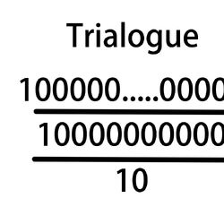 Category Lower Class 3 Googology Wiki Fandom