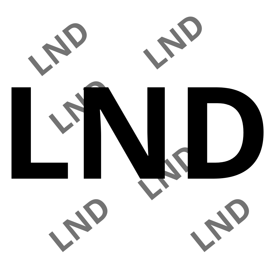 Lnd array notation googology wiki fandom