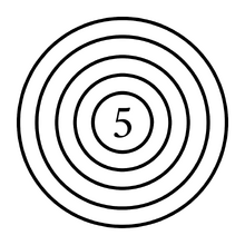 Gong Megisiquadruon.png