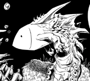 Fishsh.png (162 KB) Fish