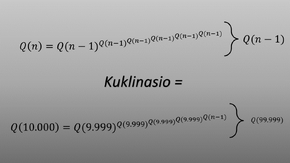 Kuklinasioblogpost