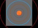 Octillion