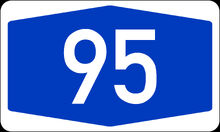 95