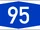 95