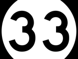 33