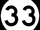 33