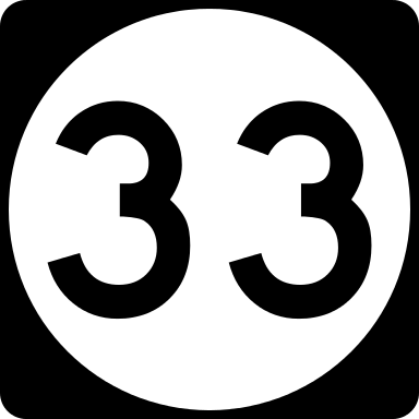 33 | Googology Wiki | Fandom