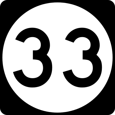 33