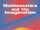 Mathematics and the Imagination