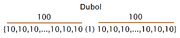 Dubol
