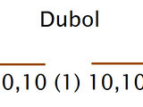 Dubol