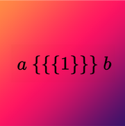 Gtrdv3t47w6t748w6428374t283732u8q