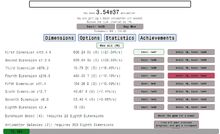 8F315AC9-F0EB-4A03-B009-B76465ECDD02.jpeg