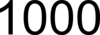 Ef46891036b4f6321c4184637a5c9230.png100x100