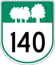 140.jpeg