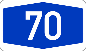70.gif