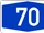 70