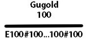 Gugold