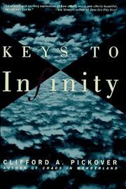 KeysToInfinity
