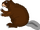 Beaver.svg