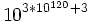 Tetracontillion.png