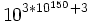 Pentacontillion.png