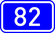 82