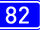 82