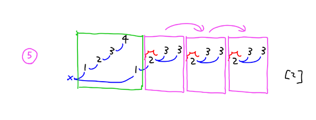 Koteitan explainy 04.png