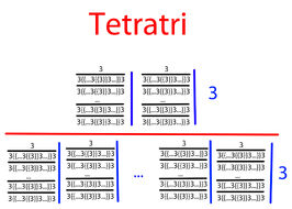 Tetratri.jpg