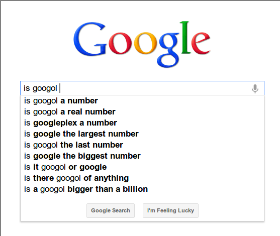 Гугли самый. Число гугл. Самое большое число гугл. Число Гуголплекс и гугл. Бывает цифра гугл.