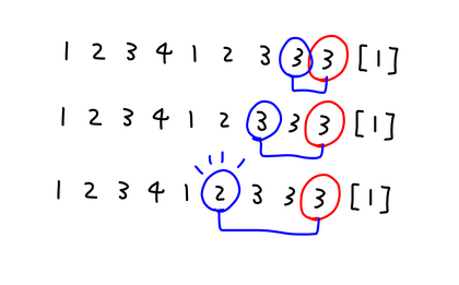 Koteitan explainy 00.png