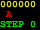 Busy beaver function
