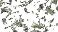 Money Rain.jpeg