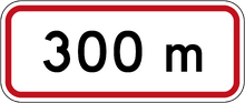 300