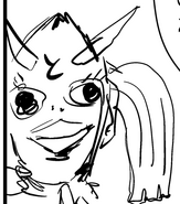 Toni lady.png (48 KB) Tonikaku lady