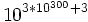 Hectillion.png