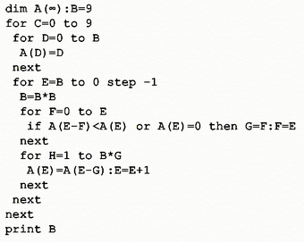 Primitive Sequence Number Googology Wiki Fandom Primitive Sequence Number Googology Wiki Fandom