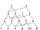 Y sequence