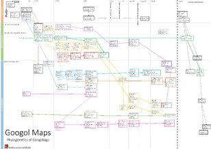 GoogolMap En.jpg