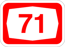 71.png