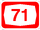 71