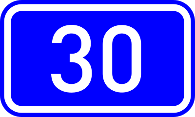 30