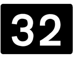 32