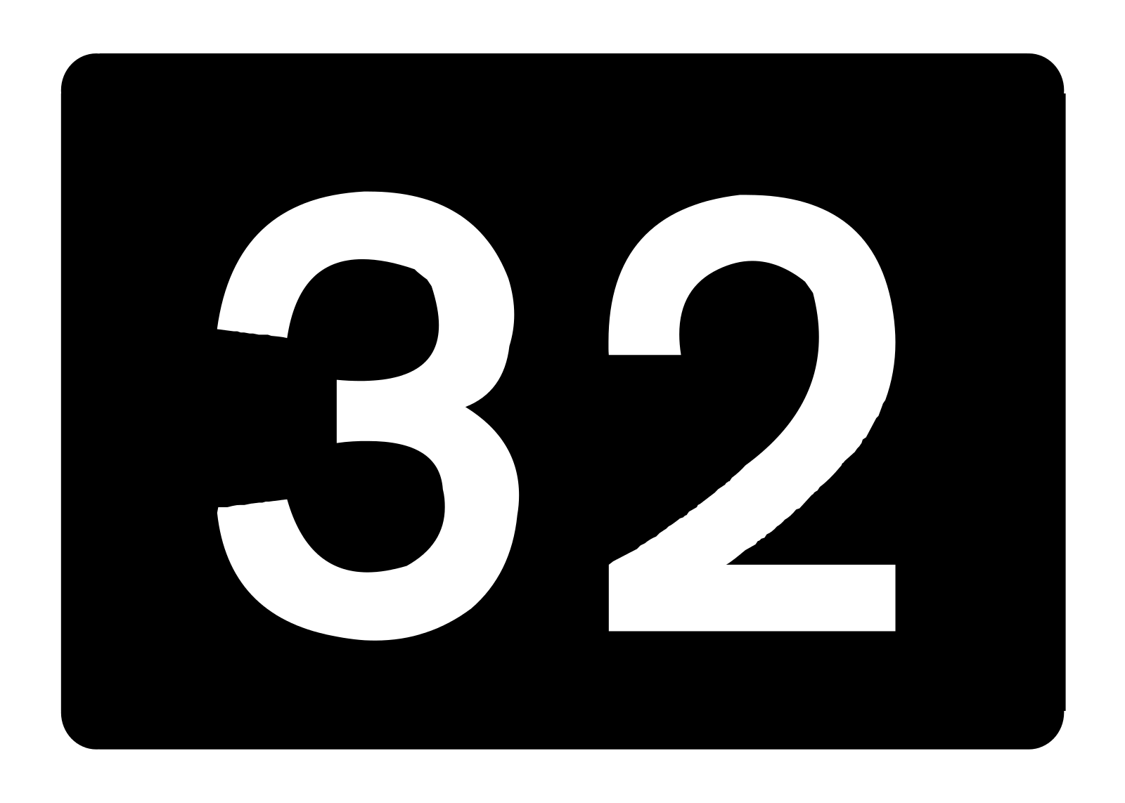 32 (number) - Wikipedia