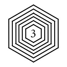 A-oogratiquintiplex.png