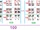 Hexfactor