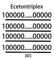 Ecetontriplex.jpg