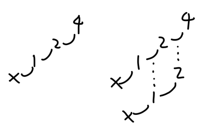 Koteitan explainy 05.png